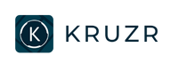Kruzr Logo