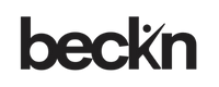 Beckn Logo
