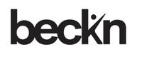 Beckn logo