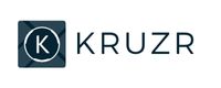 Kruzr logo
