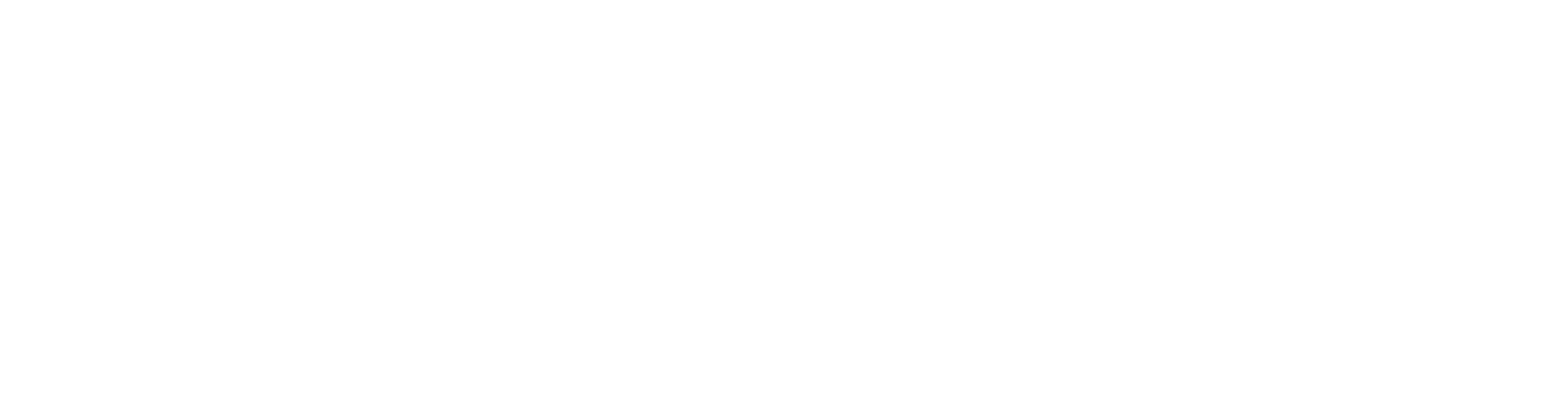 Wildbeez