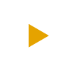 eael-fg-video-play-icon